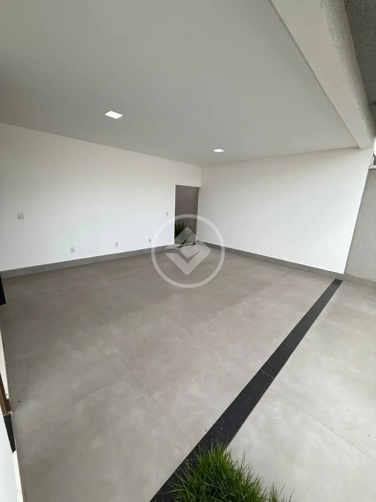 Imagem 1 - Casa em Setor Tres Marias, Goiânia - GO