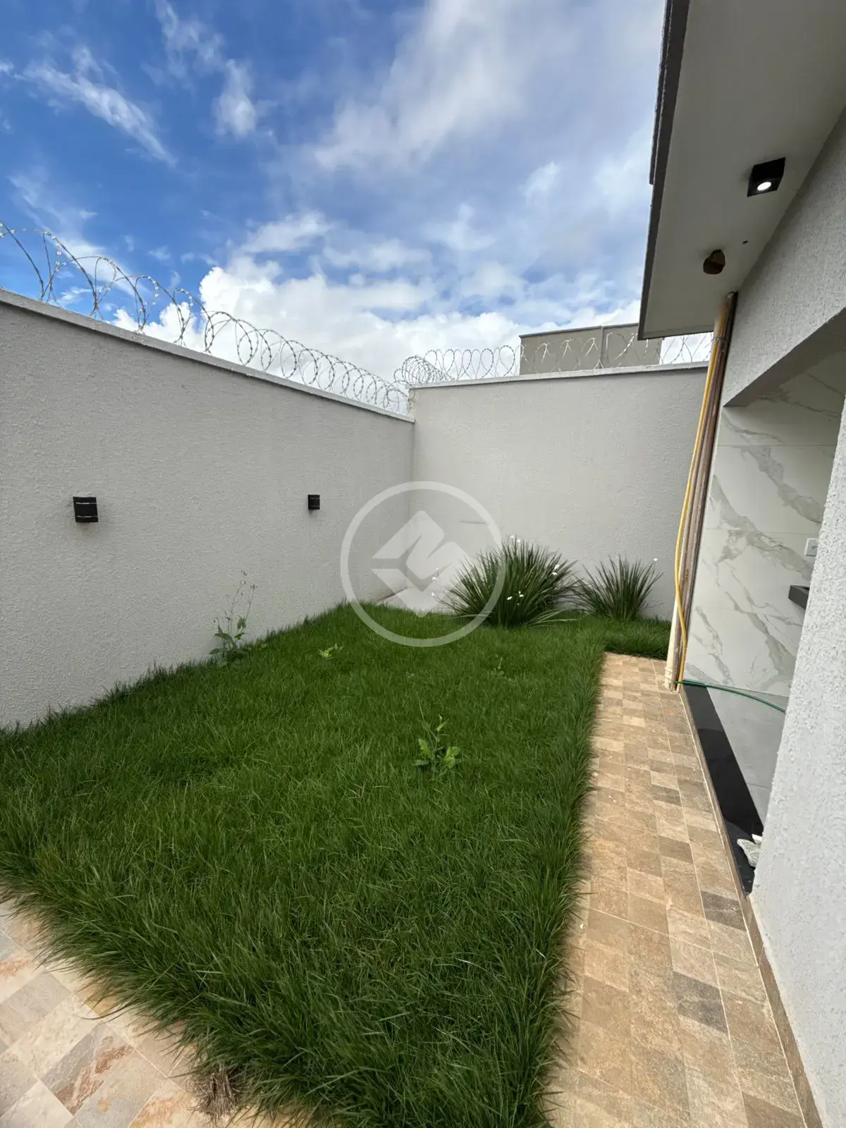 Image 14 - Casa em Setor Tres Marias, Goiânia - GO