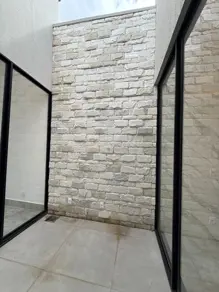 Imagem 5 - Casa em Setor Tres Marias, Goiânia - GO