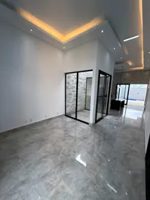 Imagem 3 - Casa em Setor Tres Marias, Goiânia - GO