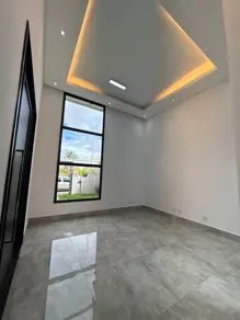 Imagem 2 - Casa em Setor Tres Marias, Goiânia - GO