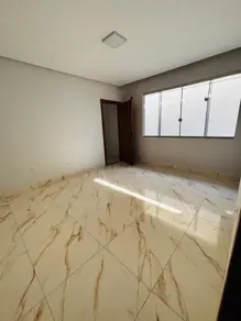 Imagem 6 - Casa em Setor Faicalville, Goiânia - GO