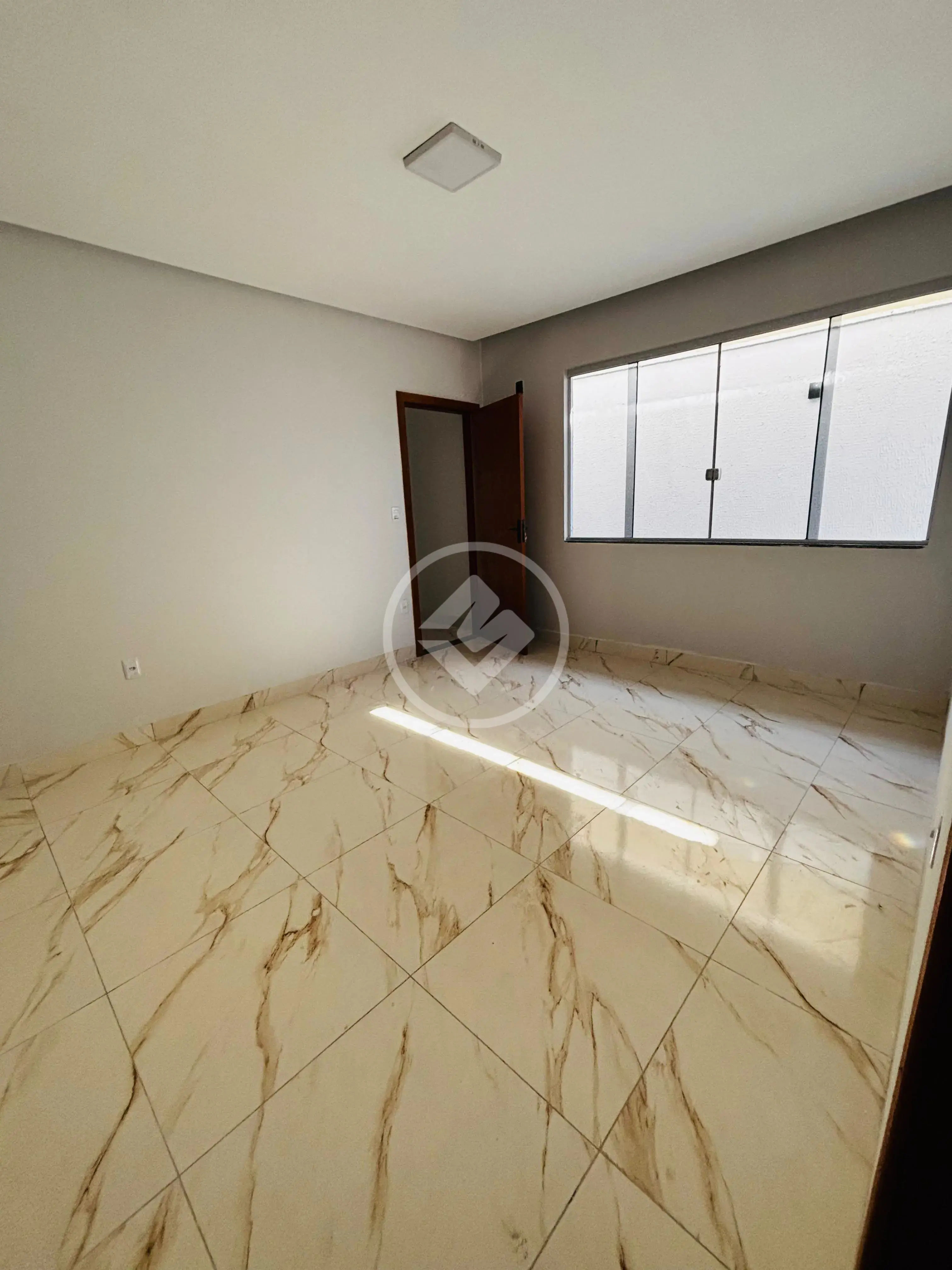 Imagem 6 - Casa em Setor Faicalville, Goiânia - GO
