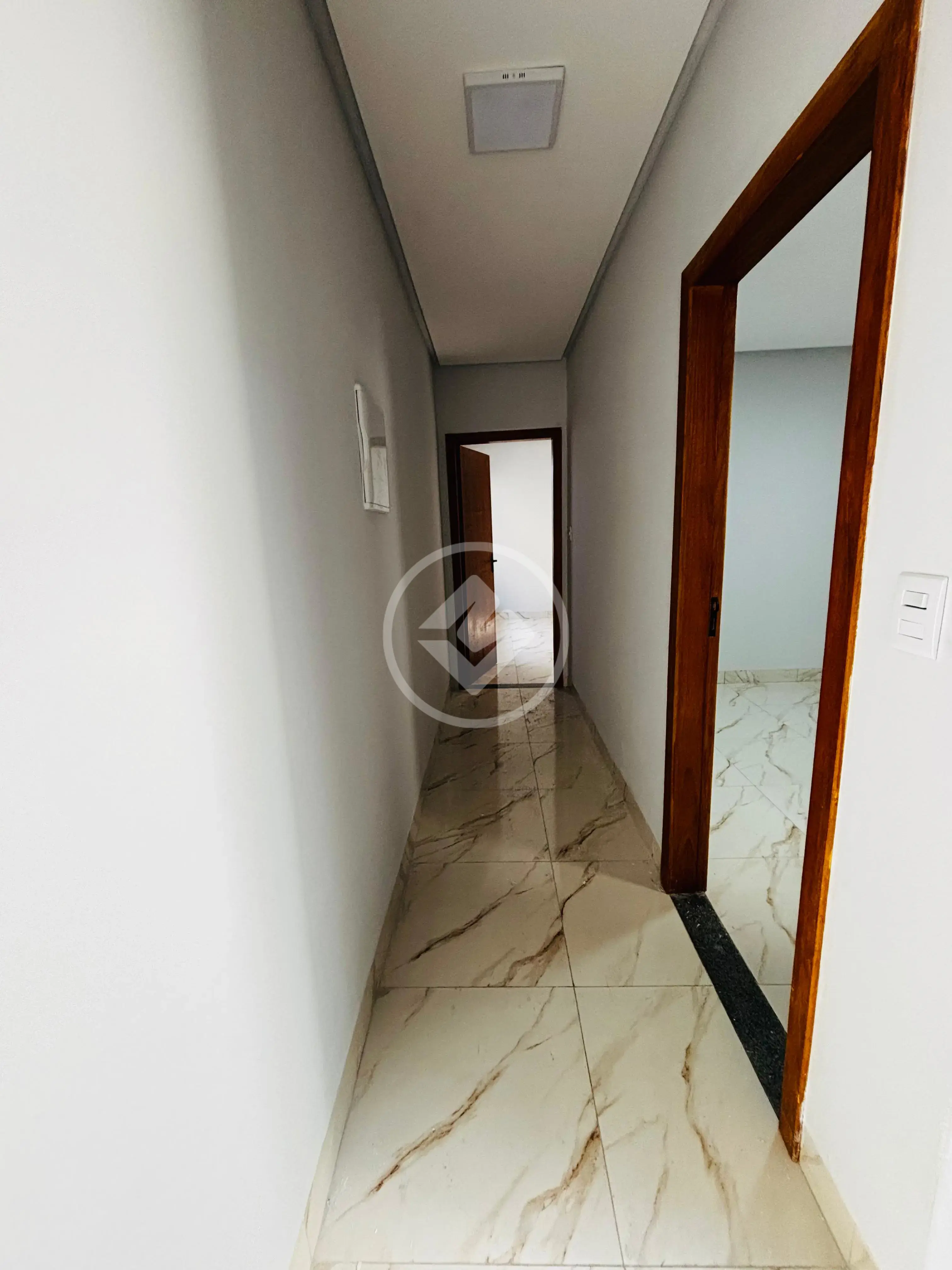 Image 17 - Casa em Setor Faicalville, Goiânia - GO