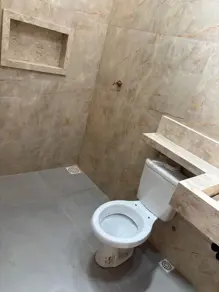 Imagem 4 - Casa em Jardim Buriti Sereno, Aparecida de Goiânia - GO