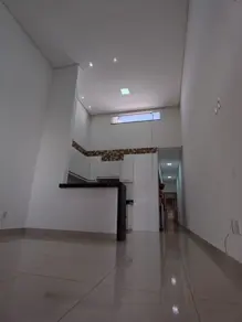 Casa Residencial Itaipu, Goiânia - GO — foto 2