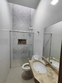 Imagem 5 - Casa em Residencial Itaipu, Goiânia - GO