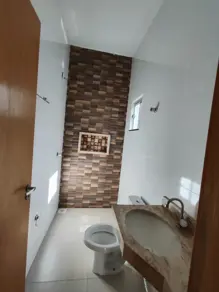 Imagem 3 - Casa em Residencial Itaipu, Goiânia - GO