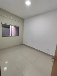 Imagem 4 - Casa em Residencial Itaipu, Goiânia - GO