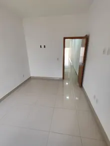 Imagem 6 - Casa em Residencial Itaipu, Goiânia - GO
