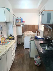 Apartamento Residencial Barcelona, Goiânia - GO — foto 2
