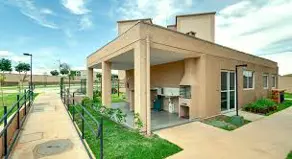 Imagem 4 - Apartamento em Residencial Barcelona, Goiânia - GO