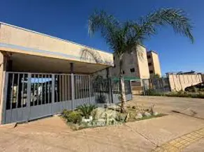 Imagem 5 - Apartamento em Residencial Barcelona, Goiânia - GO