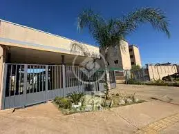 Imagem 5 - Apartamento em Residencial Barcelona, Goiânia - GO