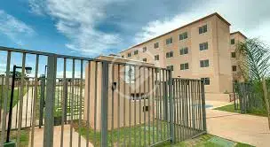 Image 8 - Apartamento em Residencial Barcelona, Goiânia - GO