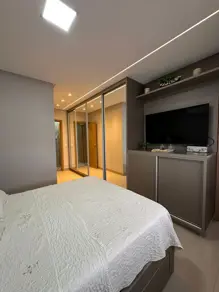 Imagem 6 - Apartamento em Setor Bueno, Goiânia - GO