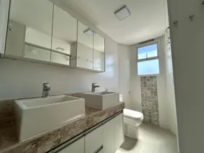 Apartamento Setor Bueno, Goiânia - GO — foto 2