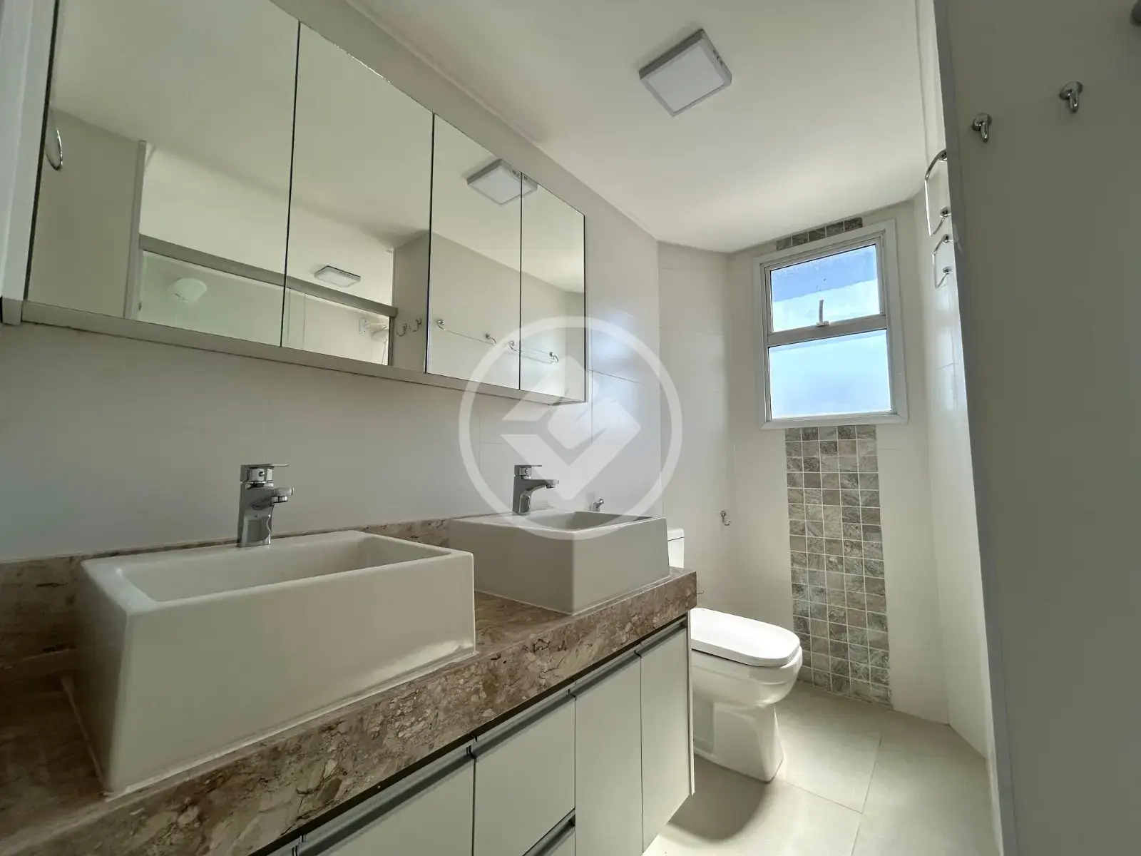 Imagem 1 - Apartamento em Setor Bueno, Goiânia - GO