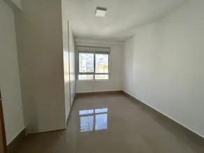 Imagem 2 - Apartamento em Setor Bueno, Goiânia - GO