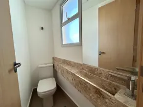 Imagem 6 - Apartamento em Setor Bueno, Goiânia - GO