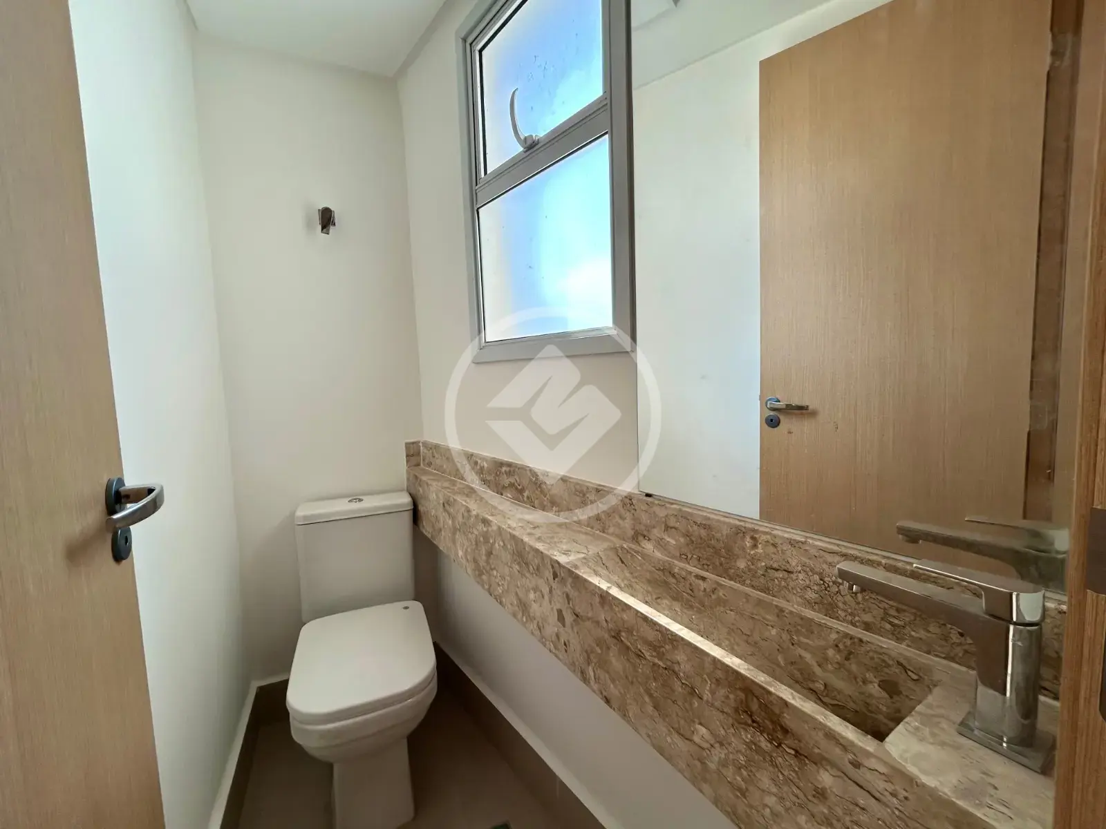 Imagem 6 - Apartamento em Setor Bueno, Goiânia - GO