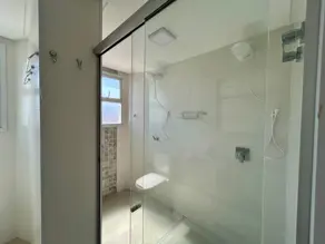 Imagem 3 - Apartamento em Setor Bueno, Goiânia - GO