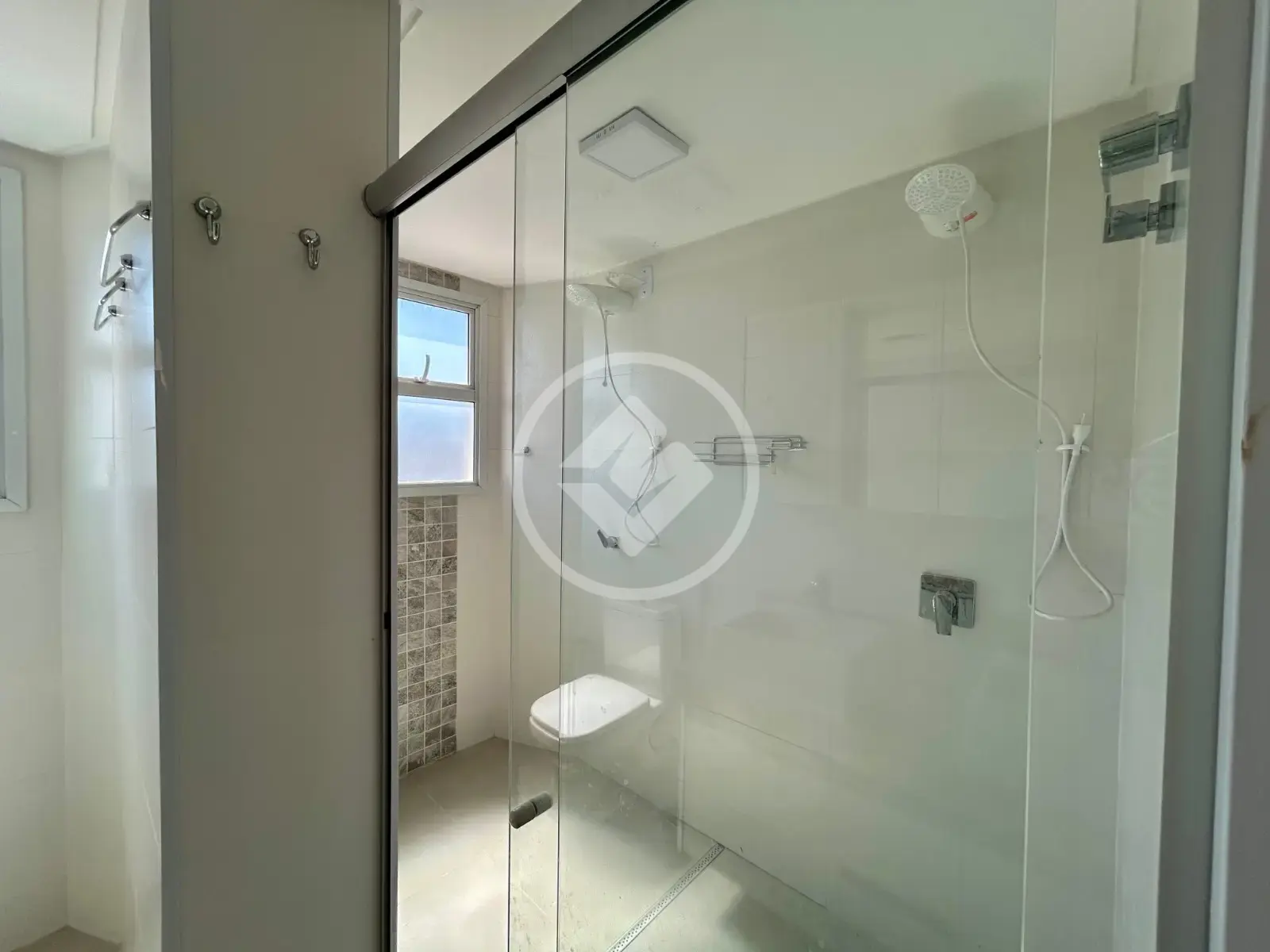 Imagem 3 - Apartamento em Setor Bueno, Goiânia - GO