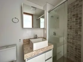Imagem 4 - Apartamento em Setor Bueno, Goiânia - GO