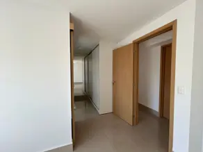 Imagem 5 - Apartamento em Setor Bueno, Goiânia - GO