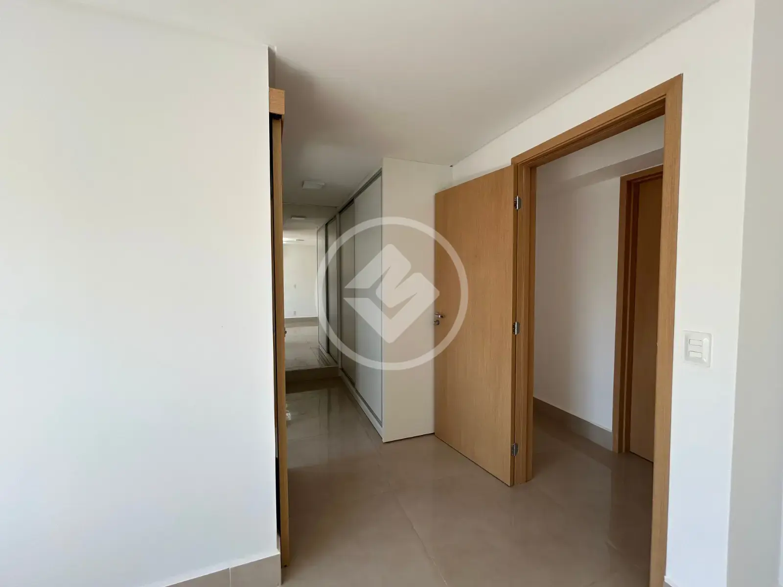 Imagem 5 - Apartamento em Setor Bueno, Goiânia - GO