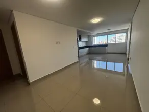 Apartamento Setor Marista, Goiânia - GO — foto 1