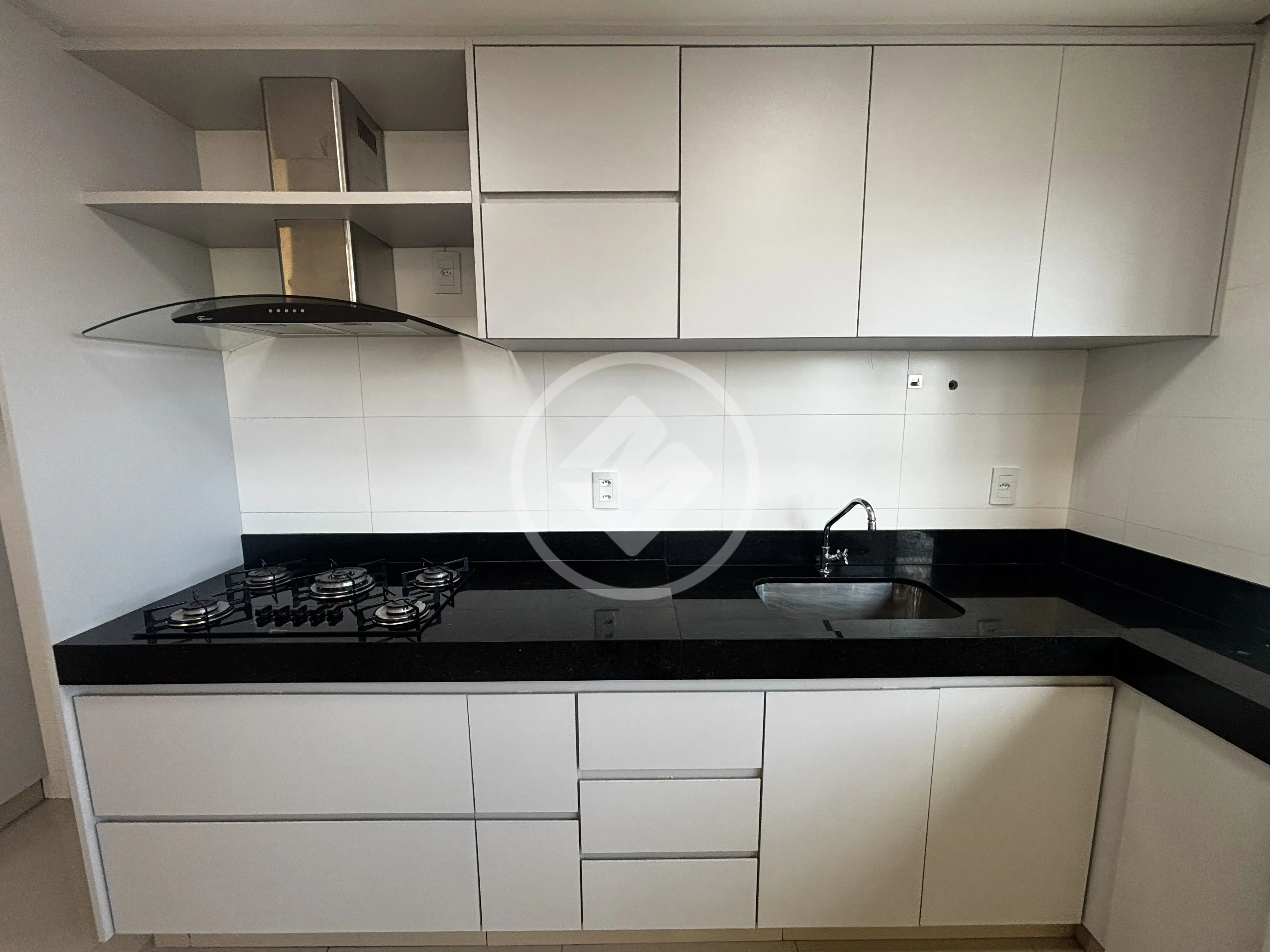 Imagem 5 - Apartamento em Setor Marista, Goiânia - GO