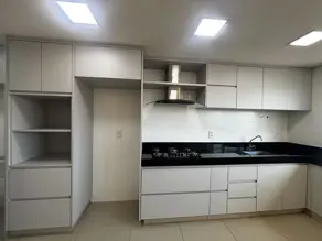 Imagem 4 - Apartamento em Setor Marista, Goiânia - GO