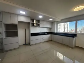 Imagem 3 - Apartamento em Setor Marista, Goiânia - GO