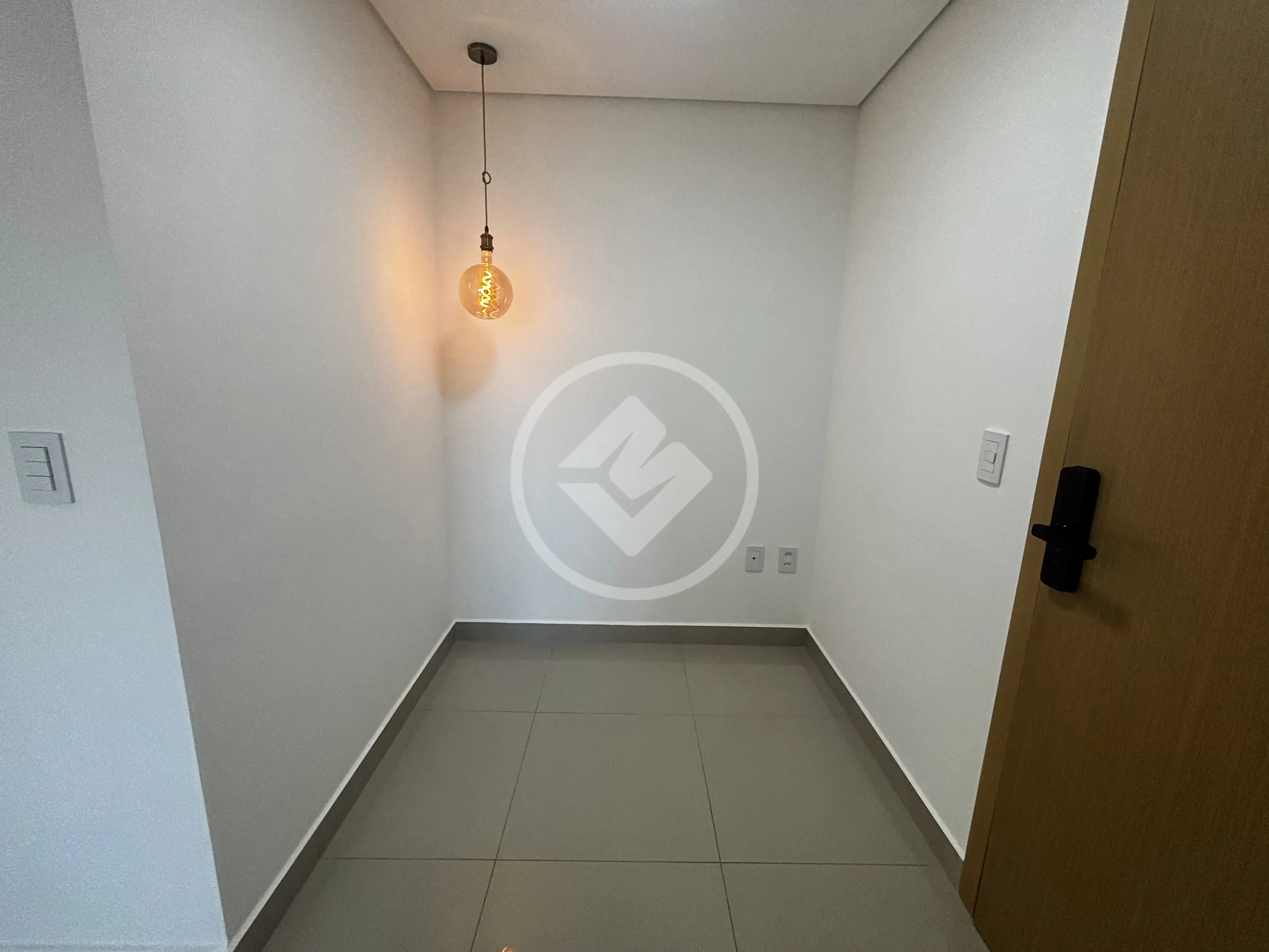 Imagem 2 - Apartamento em Setor Marista, Goiânia - GO