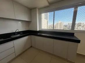 Imagem 6 - Apartamento em Setor Marista, Goiânia - GO