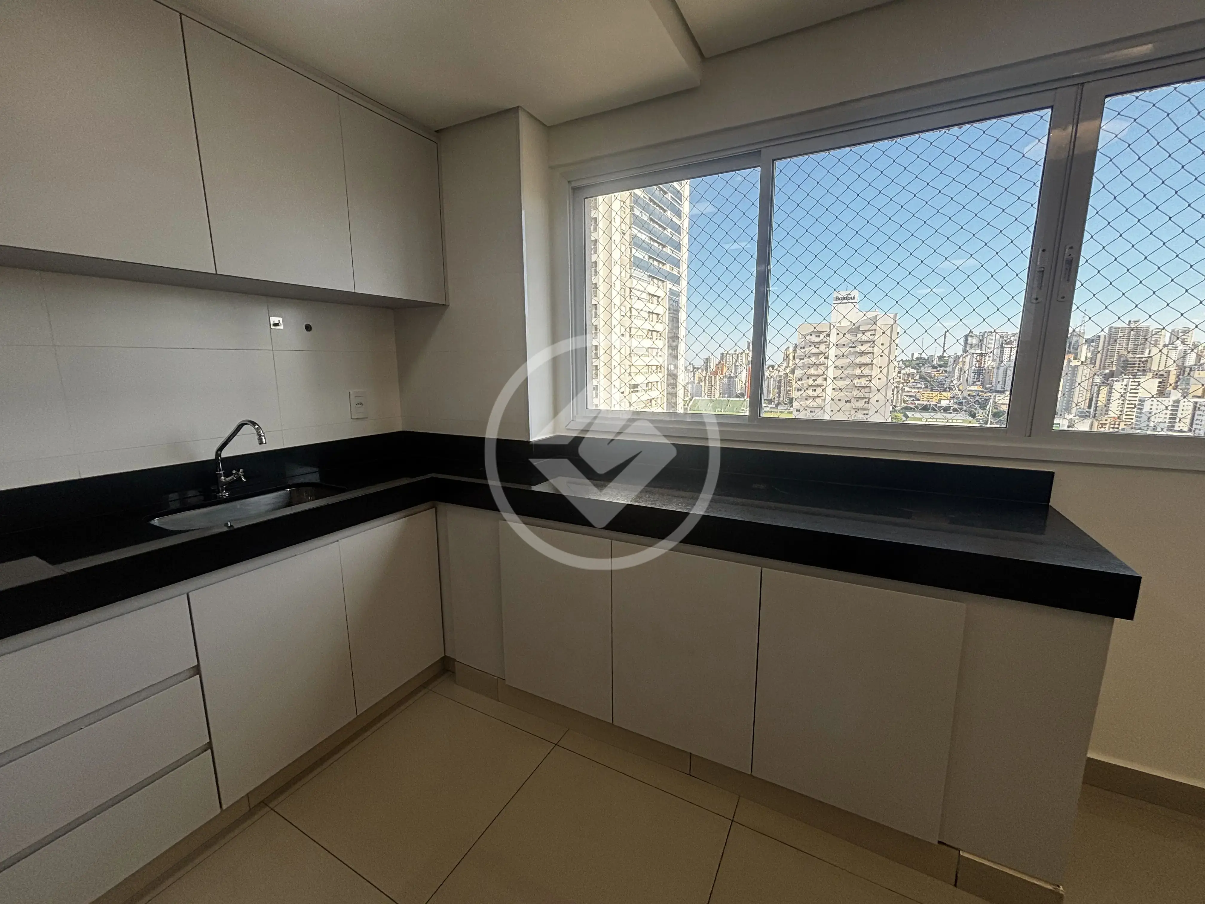 Imagem 6 - Apartamento em Setor Marista, Goiânia - GO