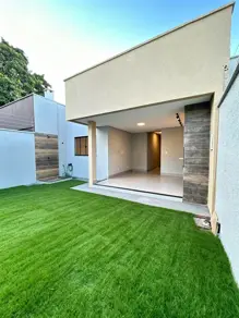 Imagem 3 - Casa em Cardoso, Aparecida de Goiânia - GO