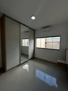 Imagem 5 - Casa em Vila Maria, Aparecida de Goiânia - GO
