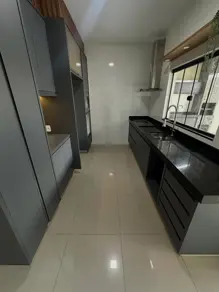 Imagem 3 - Casa em Vila Maria, Aparecida de Goiânia - GO
