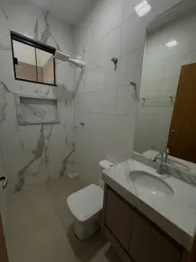 Imagem 6 - Casa em Vila Maria, Aparecida de Goiânia - GO