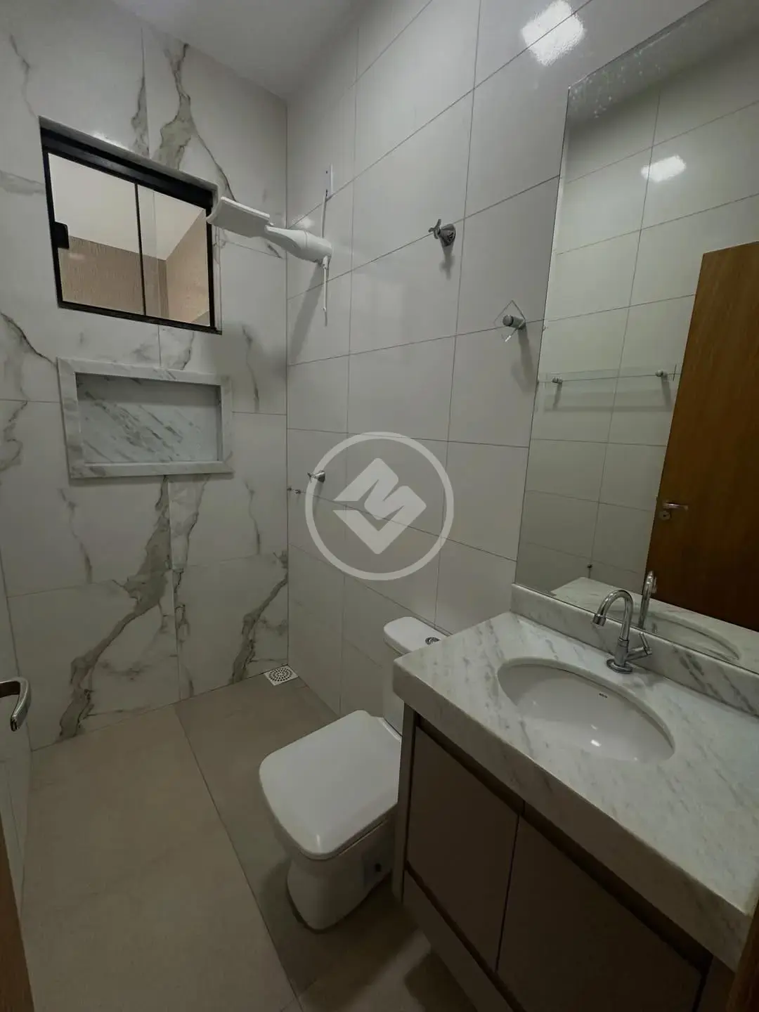 Imagem 6 - Casa em Vila Maria, Aparecida de Goiânia - GO