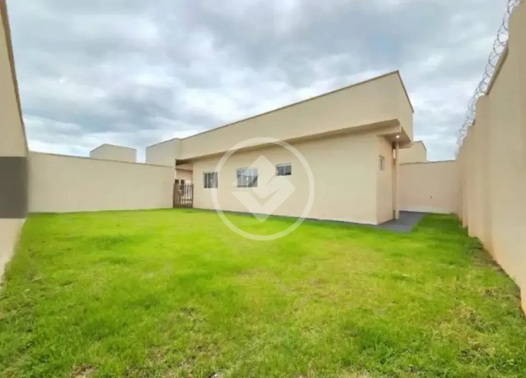 Imagem 4 - Casa Condomínio em Vila Sao Joaquim, Aparecida de Goiânia - GO