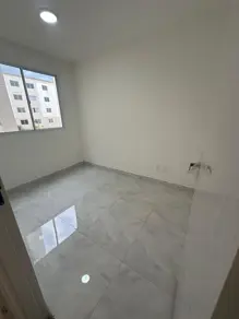 Imagem 4 - Apartamento em Residencial Sonho Dourado, Goiânia - GO