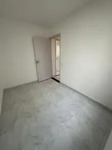 Imagem 5 - Apartamento em Residencial Sonho Dourado, Goiânia - GO