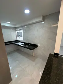 Imagem 6 - Apartamento em Residencial Sonho Dourado, Goiânia - GO