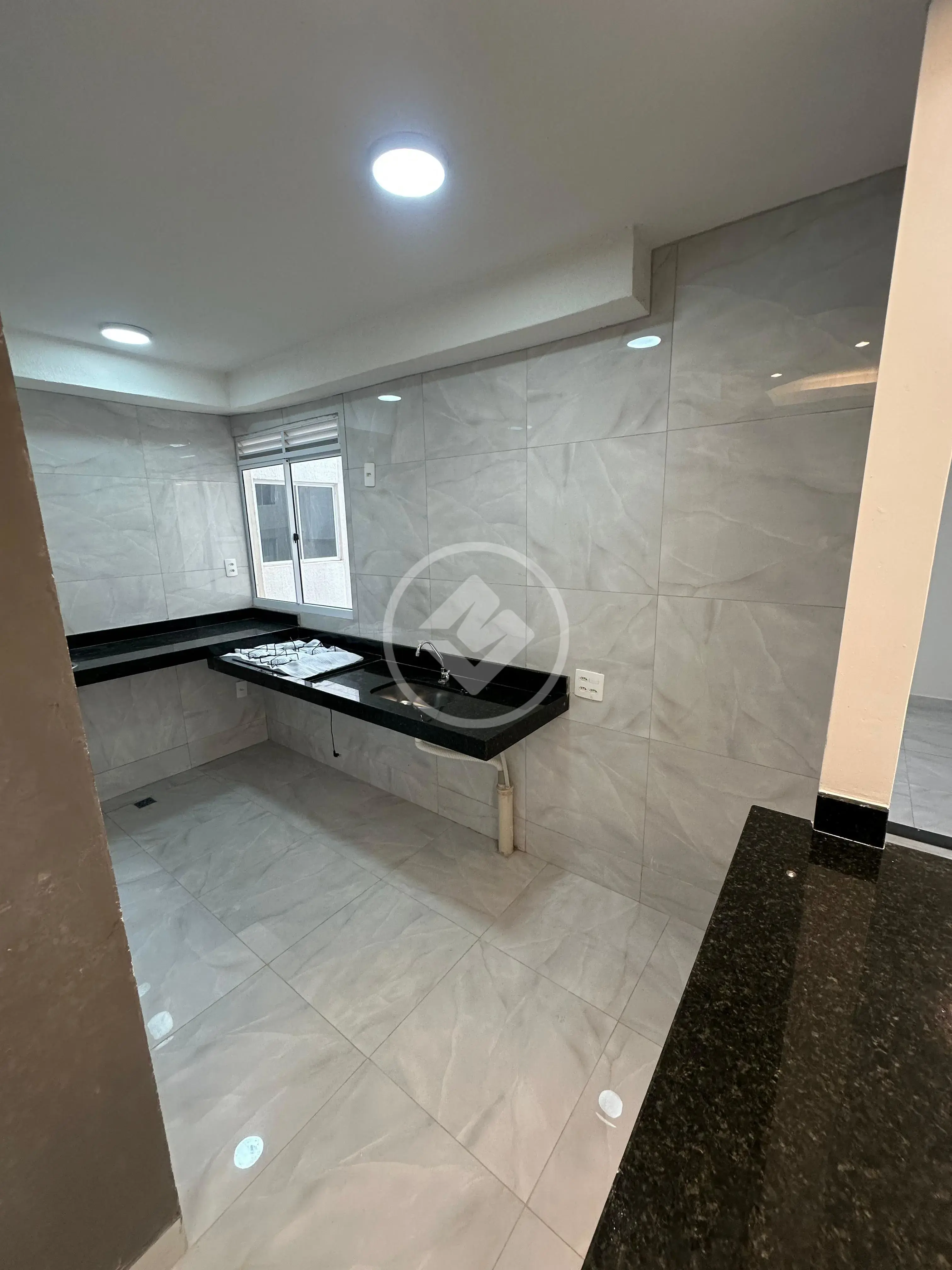 Imagem 6 - Apartamento em Residencial Sonho Dourado, Goiânia - GO