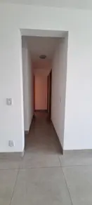 Apartamento Moinho dos Ventos, Goiânia - GO — foto 2