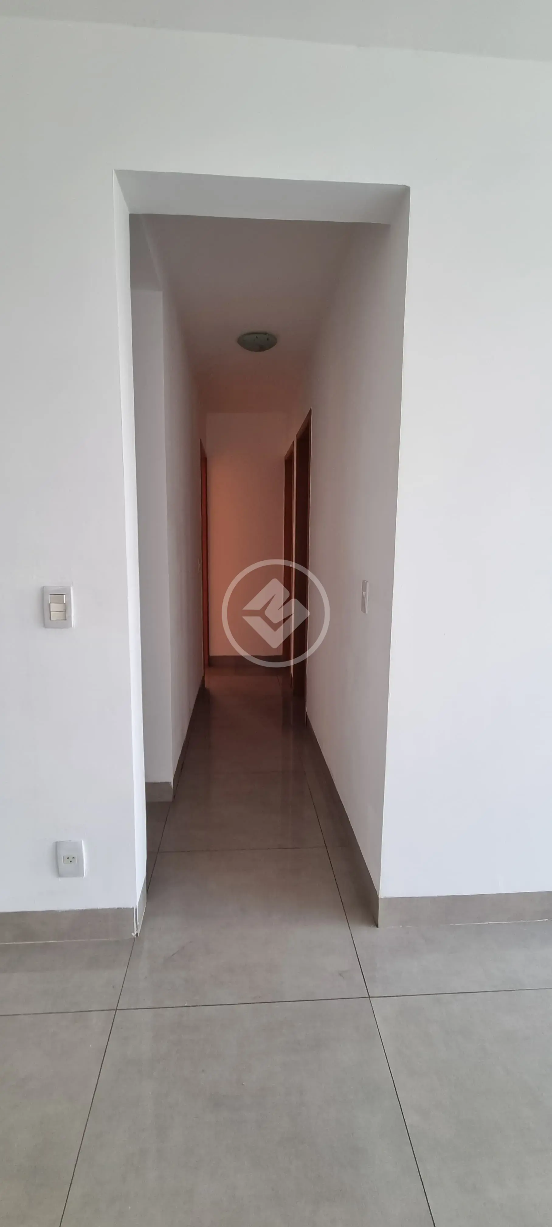 Image 2 - Apartamento em Moinho dos Ventos, Goiânia - GO
