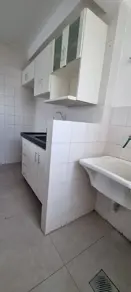 Imagem 2 - Apartamento em Moinho dos Ventos, Goiânia - GO